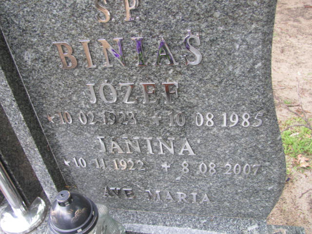 Wiesław Śliwiński 1954 Kostrzyn nad Odrą - Grobonet - Wyszukiwarka osób pochowanych