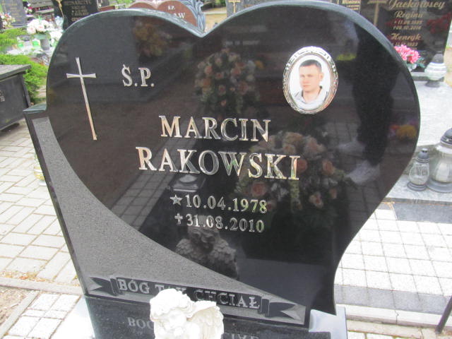 Kazimierz Żałoba  1943 Kostrzyn nad Odrą - Grobonet - Wyszukiwarka osób pochowanych