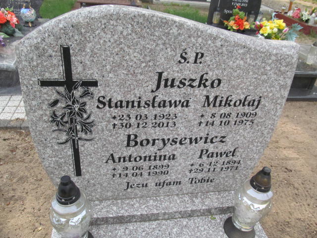  - Grobonet - kup kwiaty