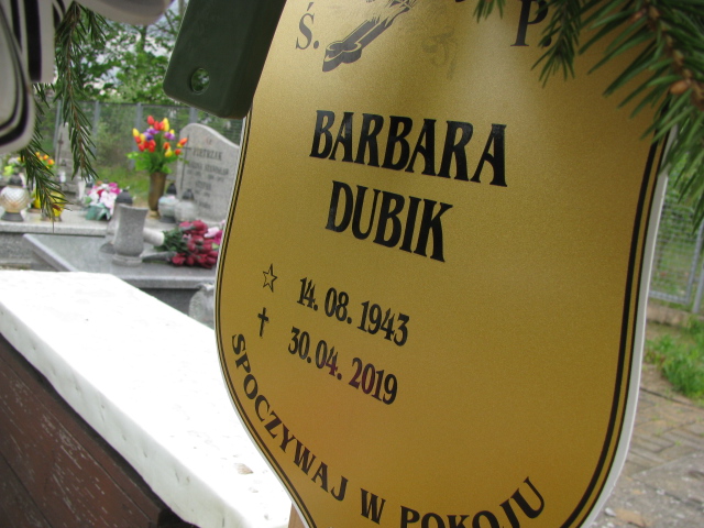 Jan Adamski 1941 Kostrzyn nad Odrą - Grobonet - Wyszukiwarka osób pochowanych