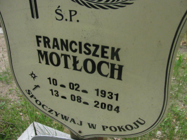 Kasper Kowalski 1887 Kostrzyn nad Odrą - Grobonet - Wyszukiwarka osób pochowanych
