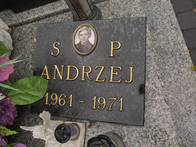 Henryk Żurawski 1949 Kostrzyn nad Odrą - Grobonet - Wyszukiwarka osób pochowanych